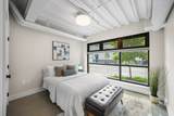 305 Webster Ave - Photo 11
