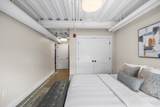 305 Webster Ave - Photo 12