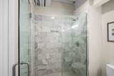 305 Webster Ave - Photo 14
