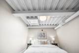 305 Webster Ave - Photo 17