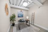 305 Webster Ave - Photo 19