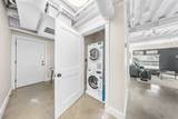 305 Webster Ave - Photo 21