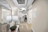 305 Webster Ave - Photo 22