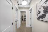 305 Webster Ave - Photo 23