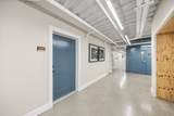 305 Webster Ave - Photo 24