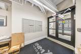 305 Webster Ave - Photo 25