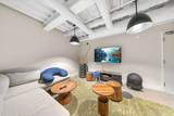 305 Webster Ave - Photo 27