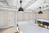 305 Webster Ave - Photo 28