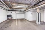 305 Webster Ave - Photo 29