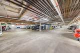 305 Webster Ave - Photo 30