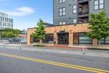 305 Webster Ave - Photo 31