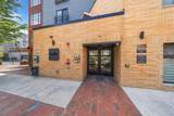 305 Webster Ave - Photo 32