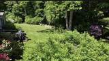 11 Pickman Rd - Photo 15