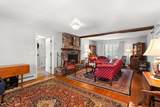 11 Pickman Rd - Photo 18