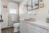 11 Pickman Rd - Photo 29