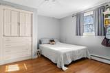 11 Pickman Rd - Photo 32