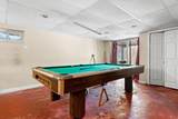 11 Pickman Rd - Photo 36