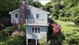 11 Pickman Rd - Photo 4