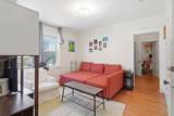 14 Stockwell - Photo 1