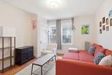 14 Stockwell - Photo 2