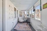 14 Stockwell - Photo 4
