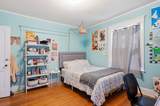 14 Stockwell - Photo 5