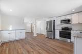 67 Maple St - Photo 10