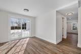 67 Maple St - Photo 22