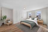 67 Maple St - Photo 26