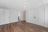 67 Maple St - Photo 27