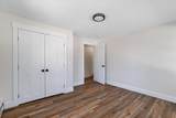 67 Maple St - Photo 29