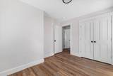 67 Maple St - Photo 32