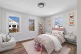 67 Maple St - Photo 34