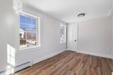 67 Maple St - Photo 36