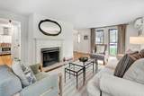 167 Summer Street - Photo 3