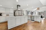 167 Summer Street - Photo 7