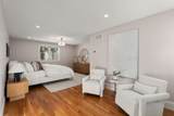 150 Country Club Rd - Photo 15
