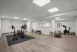 150 Country Club Rd - Photo 18