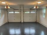 150 Country Club Rd - Photo 20