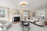 150 Country Club Rd - Photo 5