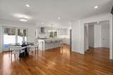 150 Country Club Rd - Photo 8