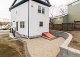 89 Hardy Pond Road - Photo 36