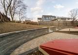 89 Hardy Pond Road - Photo 37