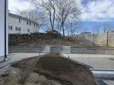 89 Hardy Pond Road - Photo 38