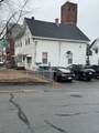 89 Mammoth Rd - Photo 1