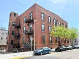 125 B St - Photo 1