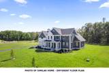 Lot 2 Weeping Willow Drive - Photo 1