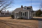 118 Pilgrim Road - Photo 1