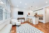 56 Commonwealth Ave - Photo 1