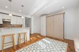 56 Commonwealth Ave - Photo 10